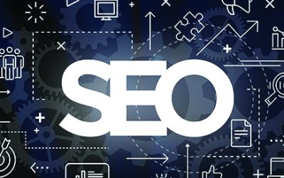 10 Common SEO Questions and Their Answers