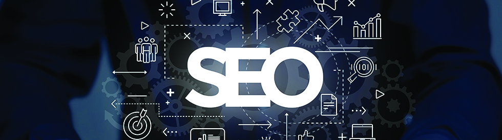 Common SEO Questions
