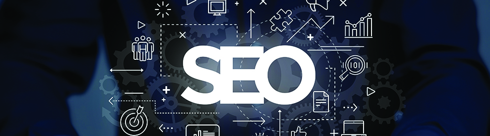 10 Common SEO Questions and Their Answers