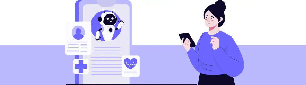 How to Prepare for Google AI Overviews Google AI Overviews