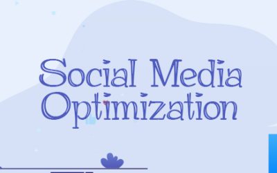 13 Social Media Optimization Tips to Enhance Your Business