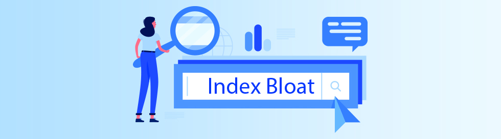 Why Is Index Bloat Bad