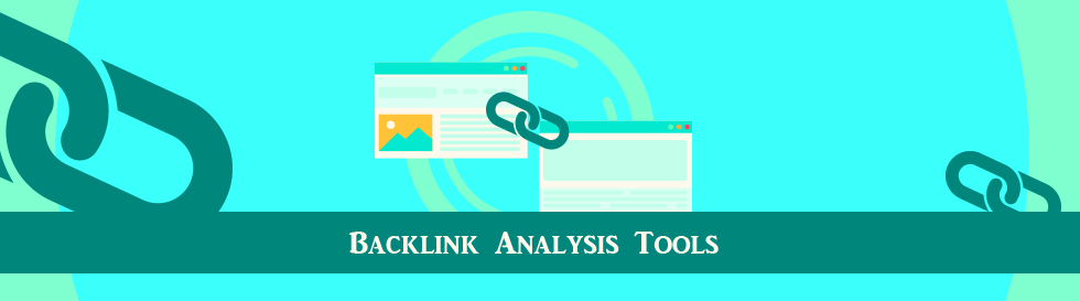 7 Backlink Analysis Tools for 2024