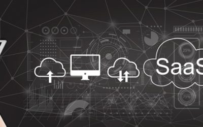 Why SaaS Is So Beneficial and Cloud Databases Are the Way to Go
