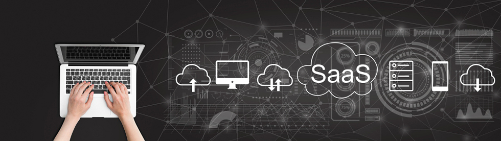 Why SaaS Is So Beneficial and Cloud Databases Are the Way to Go