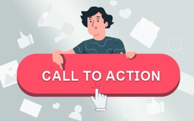 What Are Some Examples of a Call to Action on Websites?