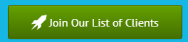 Join our List of Clients