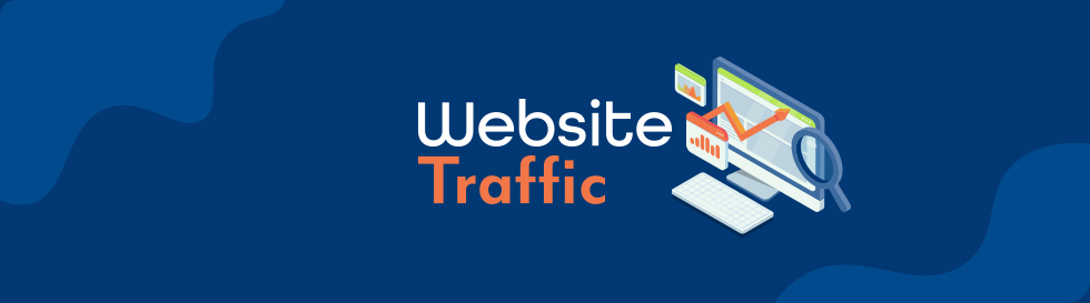 Traffic to Your Website in 2024