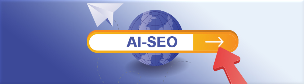 Will AI Kill SEO