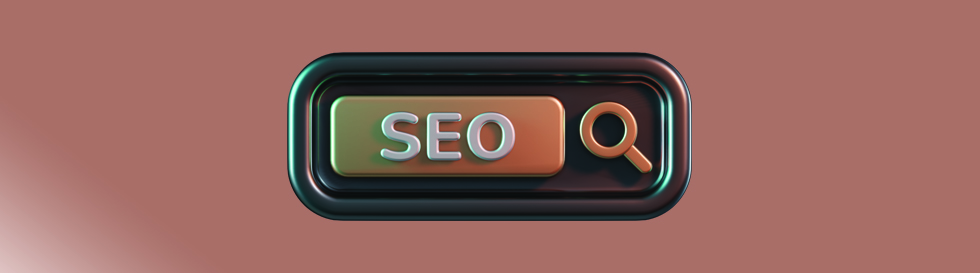 What Are Zero Click Searches? How Does It Impact SEO?
