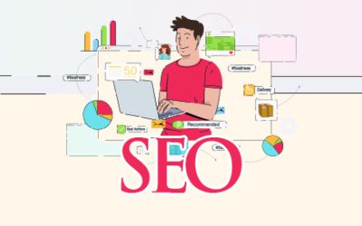 Can’t Miss Competitive Analysis Tools for Effective SEO