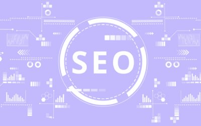 What Is Crawl Budget and How Is It Related to SEO?