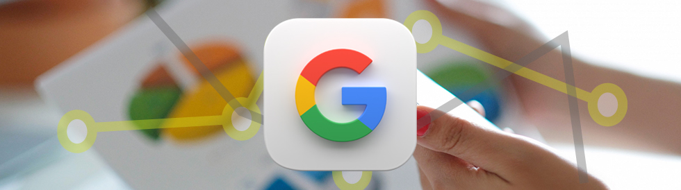 Google Updates Performance Max Campaigns with Gemini Integration