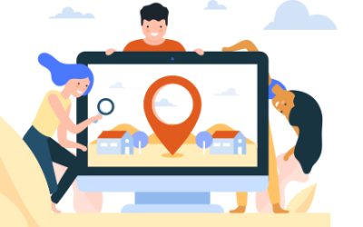 Best Practices for Local Businesses to Win “Near Me” searches