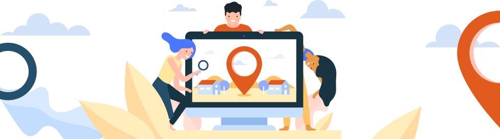 Best Practices for Local Businesses to Win “Near Me” searches