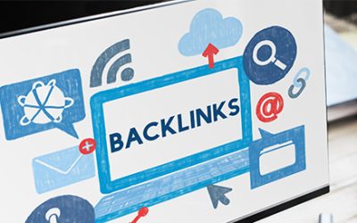 Mastering Backlink Analysis: A Step-by-Step Guide