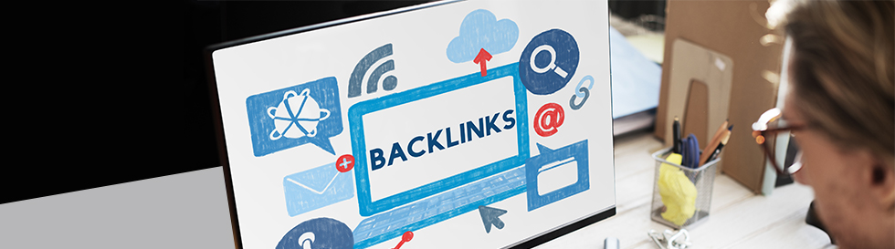 Mastering Backlink Analysis: A Step-by-Step Guide