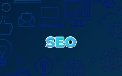 What Key Factors Should Small Businesses Consider When Investing in SEO Services?