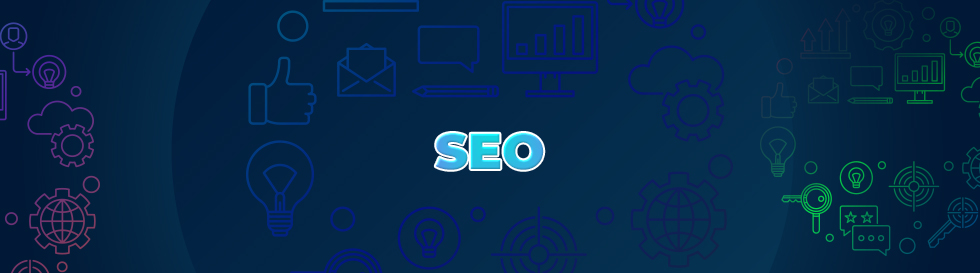 What Key Factors Should Small Businesses Consider When Investing in SEO Services?