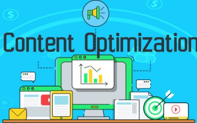 Easy Steps for SEO Content Optimization