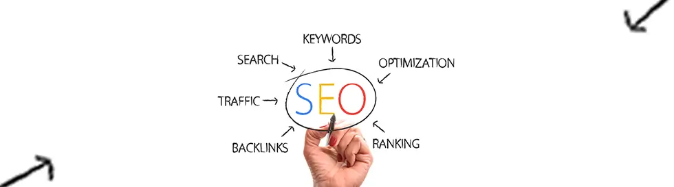 What Is Parasite SEO? How Does It Work?