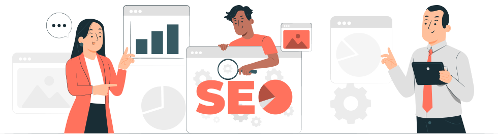 What Is Parasite SEO? How Does It Work?