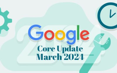 Impact of Google’s March 2024 Core Update