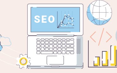 Common Technical SEO Mistakes and How to Fix Them