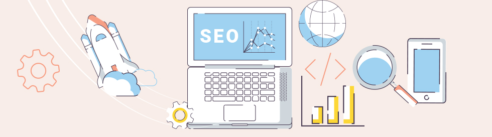 Solutions to Common Technical SEO Issues