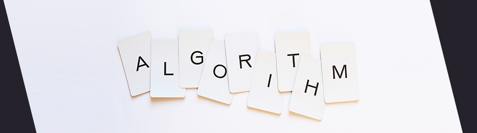 Google Algorithm: How Has It Evolved Over the Years?