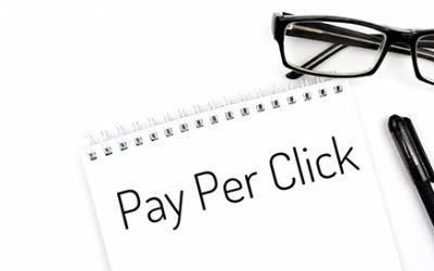 Seven Common PPC Mistakes to Avoid in Healthcare