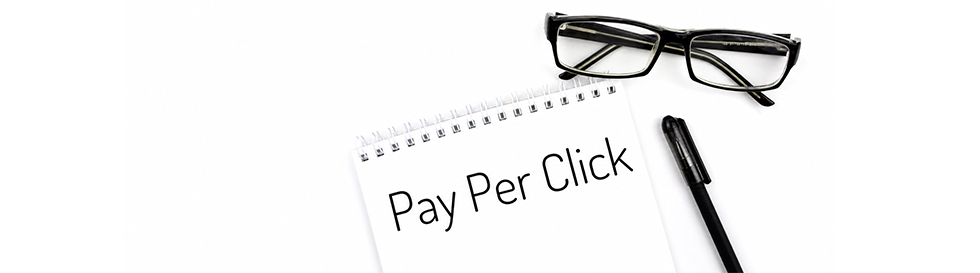 Healthcare PPC Mistakes