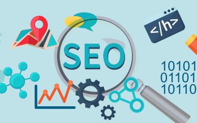 SEO Automation: A Beginner’s Guide to Programmatic SEO