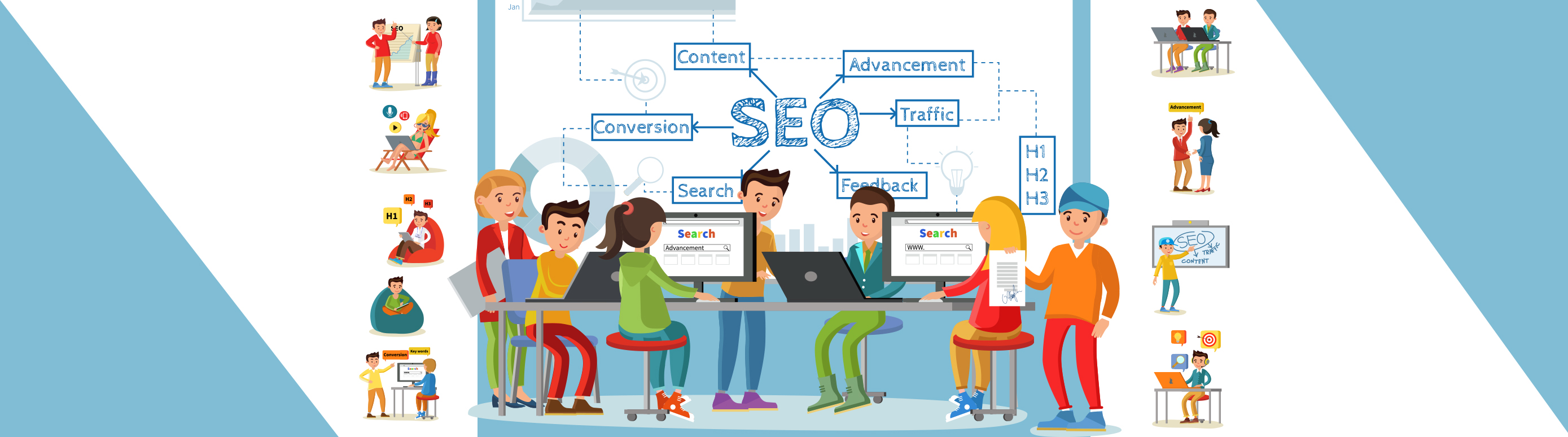 Create Impactful Thought Leadership Content for Your Business