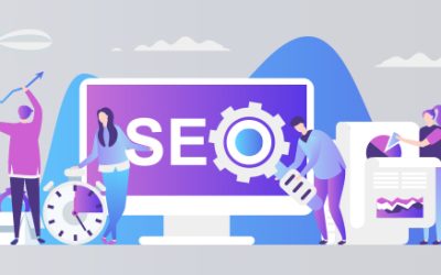 SEO is Changing: Are You Ready for AI Search?