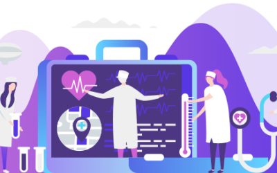 Strategies for Marketing Your Healthcare Mobile app to Patients