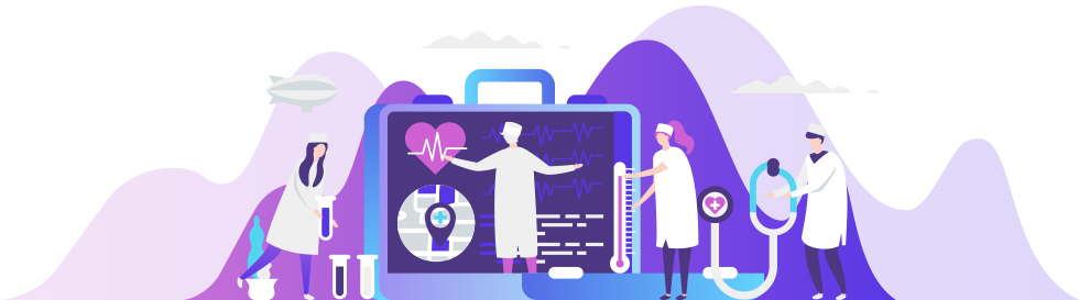 Strategies for Marketing Your Healthcare Mobile app to Patients
