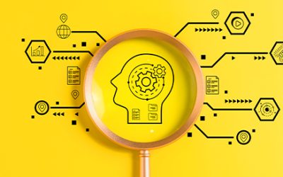 Google Rolls Out AI Max for Search Campaigns