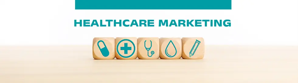 Key Metrics to Measure Success in Healthcare Marketing Measure Success in Healthcare Marketing