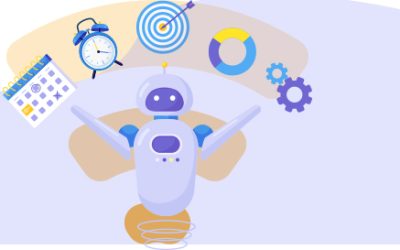 Google I/O 2025: Major Updates of AI-powered Search