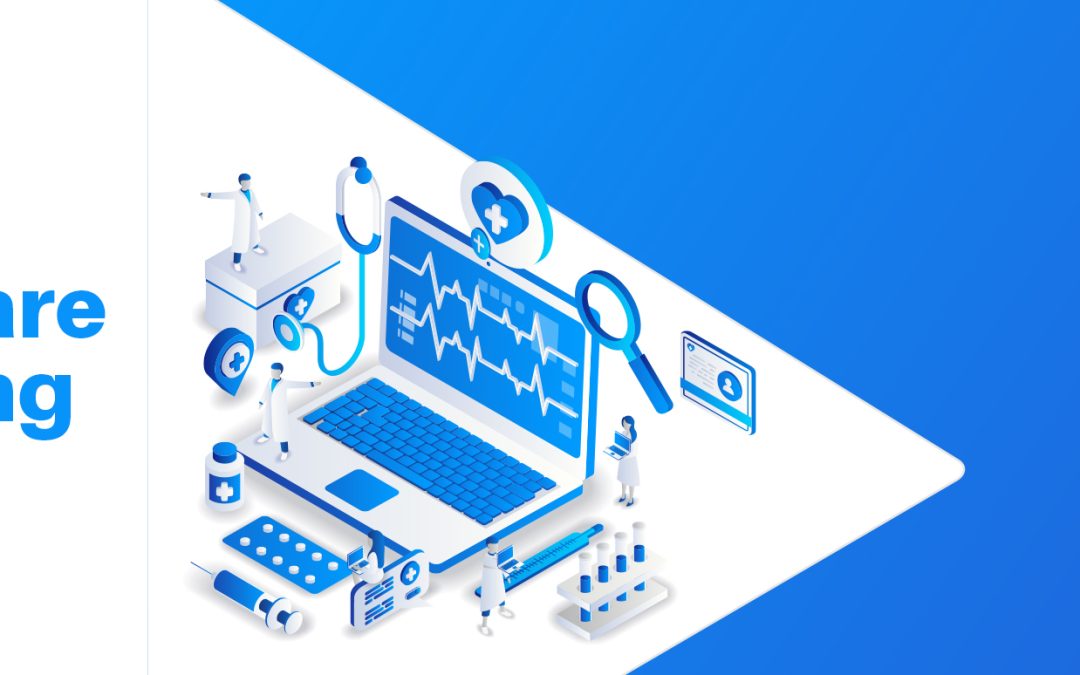 Key Metrics to Measure Success in Healthcare Marketing