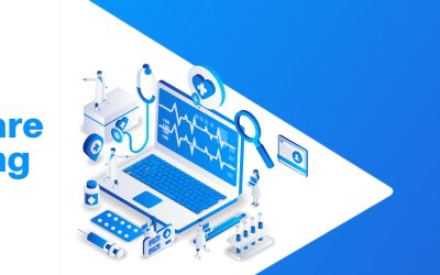 Key Metrics to Measure Success in Healthcare Marketing