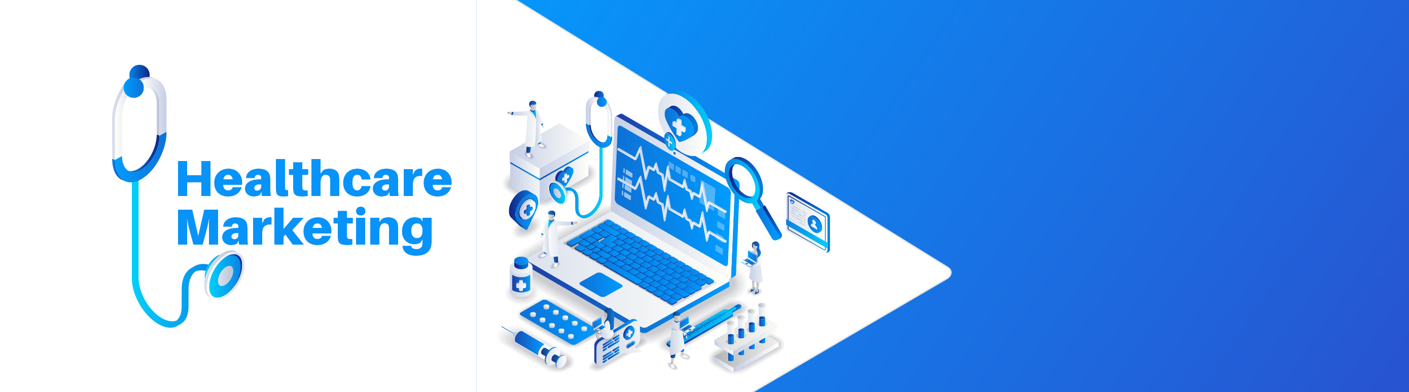 Measure Success in Healthcare Marketing