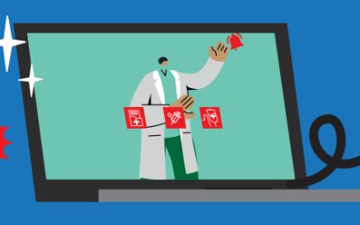 The Impact of Patient Testimonials in Healthcare Marketing