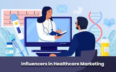 The Ethical Considerations of Using Influencers in Healthcare Marketing