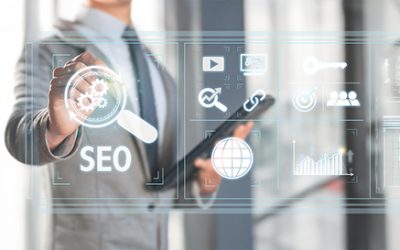 Google AI Mode – Game Changer or Disruptor? What it Means for SEO