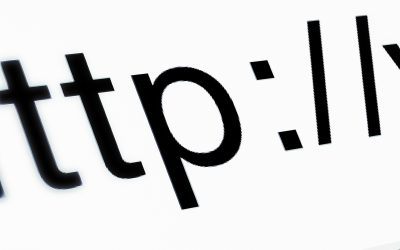 Google Updates URL Structure Best Practices Guidelines