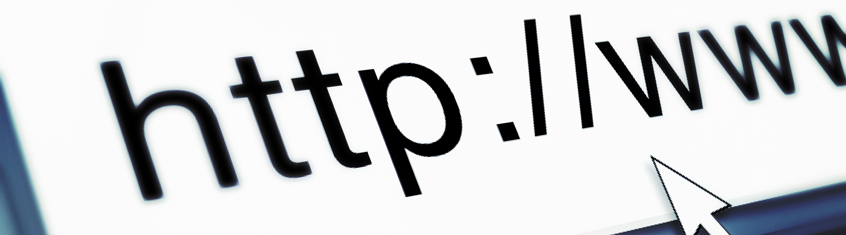 Google Updates URL Structure Best Practices Guidelines