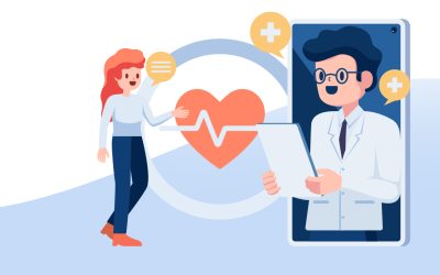 How Mobile Optimization Impacts Your Healthcare Website’s Success