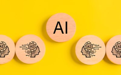 Generative Engine Optimization (GEO): The Future of SEO in the Age of AI